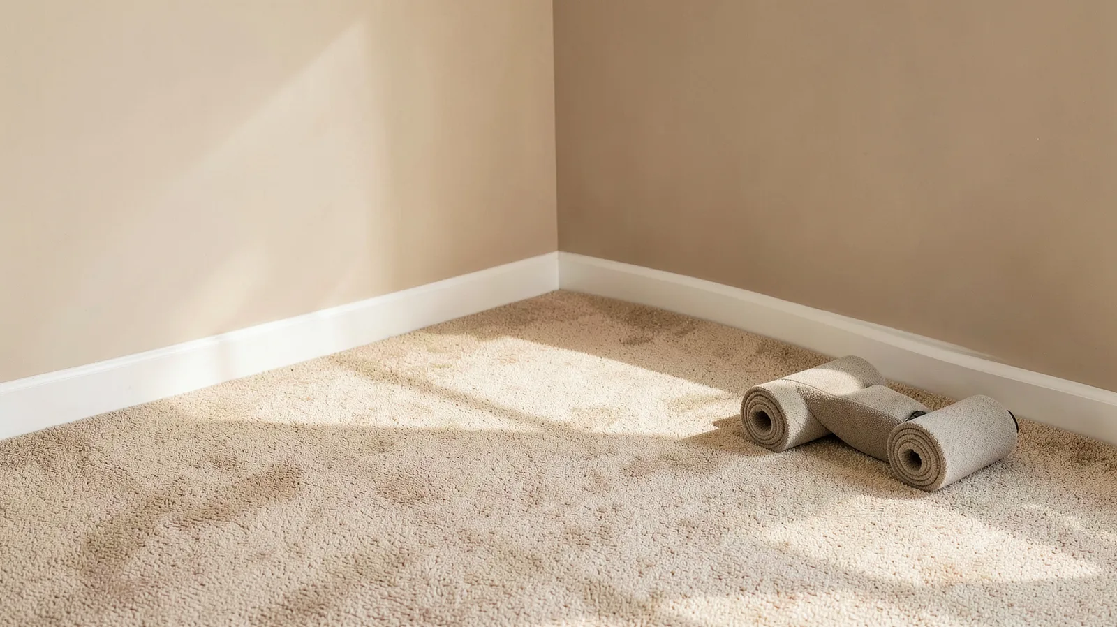 Carpet Installation in Vance, SC near me